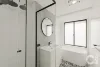6 Aldinga Place, Waikiki, WA 6169-Image