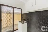 6 Aldinga Place, Waikiki, WA 6169-Image