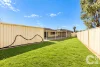6 Aldinga Place, Waikiki, WA 6169-Image