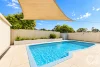6 Aldinga Place, Waikiki, WA 6169-Image