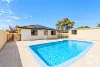 6 Aldinga Place, Waikiki, WA 6169-Image