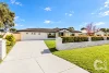 6 Aldinga Place, Waikiki, WA 6169-Image