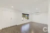 6 Aldinga Place, Waikiki, WA 6169-Image