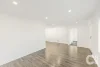 6 Aldinga Place, Waikiki, WA 6169-Image