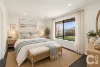 6 Aldinga Place, Waikiki, WA 6169-Image