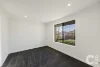 6 Aldinga Place, Waikiki, WA 6169-Image
