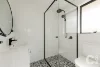 6 Aldinga Place, Waikiki, WA 6169-Image