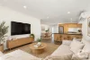 6 Aldinga Place, Waikiki, WA 6169-Image