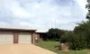 6 Alexander Avenue, Berrigan, NSW 2712