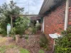 6 Alexander Avenue, Berrigan, NSW 2712-Image