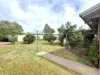 6 Alexander Avenue, Berrigan, NSW 2712-Image