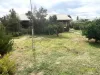 6 Alexander Avenue, Berrigan, NSW 2712-Image