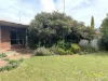 6 Alexander Avenue, Berrigan, NSW 2712-Image