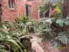 6 Alexander Avenue, Berrigan, NSW 2712-Image