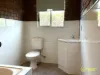 6 Alexander Avenue, Berrigan, NSW 2712-Image