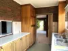 6 Alexander Avenue, Berrigan, NSW 2712-Image