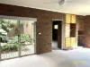6 Alexander Avenue, Berrigan, NSW 2712-Image