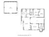 6 Alexander Avenue, Berrigan, NSW 2712-Floorplan
