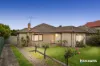 6 Alexander Avenue, Coburg North, Vic 3058