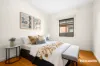 6 Alexander Avenue, Coburg North, Vic 3058-Image