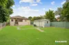 6 Alexander Avenue, Coburg North, Vic 3058-Image