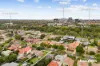 6 Alexander Avenue, Coburg North, Vic 3058-Image