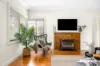6 Alexander Avenue, Coburg North, Vic 3058-Image