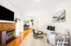 6 Alexander Avenue, Coburg North, Vic 3058-Image