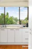 6 Alexander Avenue, Coburg North, Vic 3058-Image