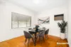 6 Alexander Avenue, Coburg North, Vic 3058-Image