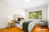 6 Alexander Avenue, Coburg North, Vic 3058-Image