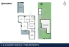 6 Alexander Avenue, Coburg North, Vic 3058-Floorplan