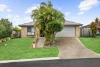 6 Alexander Close, Redbank Plains, Qld 4301