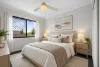 6 Alexander Close, Redbank Plains, Qld 4301-Image
