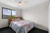 6 Alexander Close, Redbank Plains, Qld 4301-Image