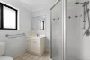 6 Alexander Close, Redbank Plains, Qld 4301-Image