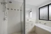 6 Alexander Close, Redbank Plains, Qld 4301-Image
