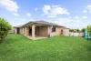6 Alexander Close, Redbank Plains, Qld 4301-Image