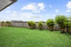 6 Alexander Close, Redbank Plains, Qld 4301-Image