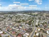 6 Alexander Close, Redbank Plains, Qld 4301-Image