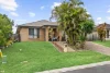 6 Alexander Close, Redbank Plains, Qld 4301-Image