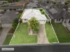 6 Alexander Close, Redbank Plains, Qld 4301-Image