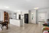 6 Alexander Close, Redbank Plains, Qld 4301-Image