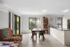 6 Alexander Close, Redbank Plains, Qld 4301-Image