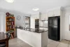 6 Alexander Close, Redbank Plains, Qld 4301-Image