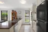 6 Alexander Close, Redbank Plains, Qld 4301-Image