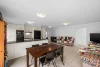 6 Alexander Close, Redbank Plains, Qld 4301-Image