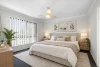 6 Alexander Close, Redbank Plains, Qld 4301-Image