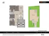 6 Alexander Close, Redbank Plains, Qld 4301-Floorplan