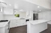 6 Alexander Street, Collaroy, NSW 2097